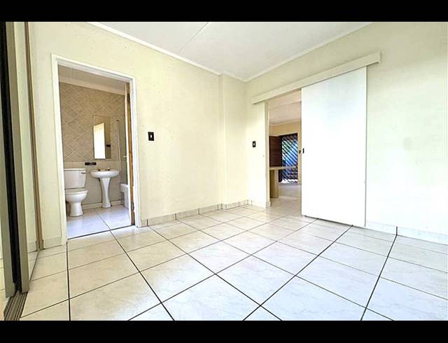 1 BEDROOM PROPERTY TO RENT IN MORNINGHILL